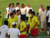 El Gouna FC vs. Team from Holland 028